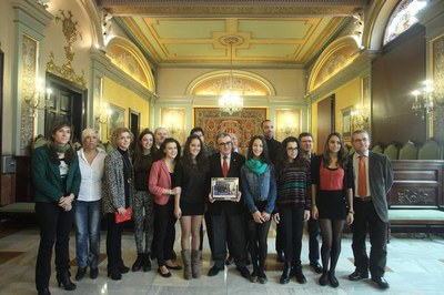 <bound method DexterityContent.Title of <NewsItem at /fs-paeria/paeria/ca/actualitat/noticies/16828>>.