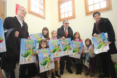 <bound method DexterityContent.Title of <NewsItem at /fs-paeria/paeria/ca/actualitat/noticies/16830>>.