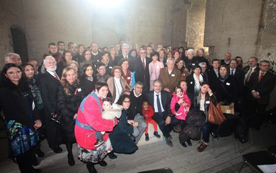 <bound method DexterityContent.Title of <NewsItem at /fs-paeria/paeria/ca/actualitat/noticies/16832>>.