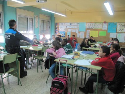 <bound method DexterityContent.Title of <NewsItem at /fs-paeria/paeria/ca/actualitat/noticies/16833>>.