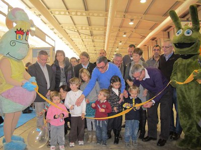 <bound method DexterityContent.Title of <NewsItem at /fs-paeria/paeria/ca/actualitat/noticies/16834>>.