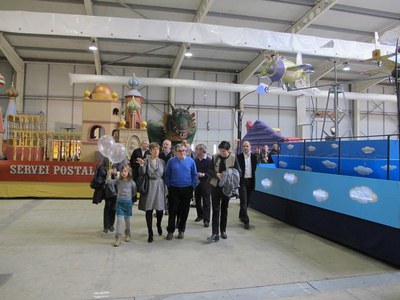 <bound method DexterityContent.Title of <NewsItem at /fs-paeria/paeria/ca/actualitat/noticies/16836>>.