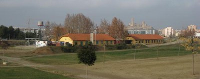 <bound method DexterityContent.Title of <NewsItem at /fs-paeria/paeria/ca/actualitat/noticies/16837>>.