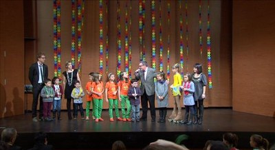 <bound method DexterityContent.Title of <NewsItem at /fs-paeria/paeria/ca/actualitat/noticies/16838>>.