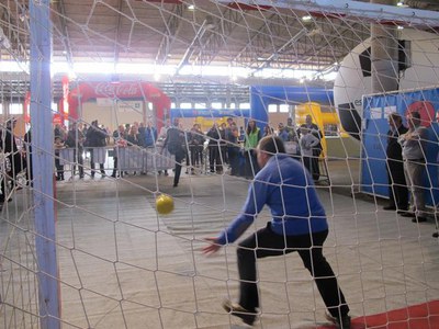 <bound method DexterityContent.Title of <NewsItem at /fs-paeria/paeria/ca/actualitat/noticies/16839>>.