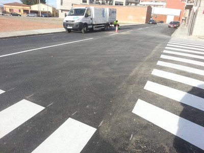 <bound method DexterityContent.Title of <NewsItem at /fs-paeria/paeria/ca/actualitat/noticies/16841>>.