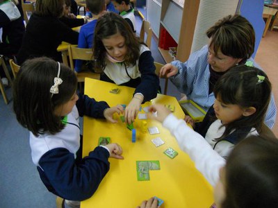 <bound method DexterityContent.Title of <NewsItem at /fs-paeria/paeria/ca/actualitat/noticies/16842>>.