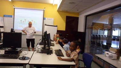 <bound method DexterityContent.Title of <NewsItem at /fs-paeria/paeria/ca/actualitat/noticies/16845>>.