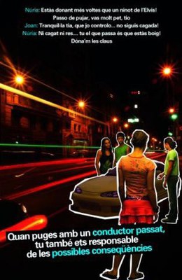 <bound method DexterityContent.Title of <NewsItem at /fs-paeria/paeria/ca/actualitat/noticies/16848>>.