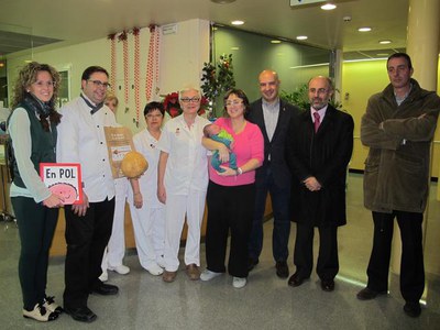 <bound method DexterityContent.Title of <NewsItem at /fs-paeria/paeria/ca/actualitat/noticies/16850>>.