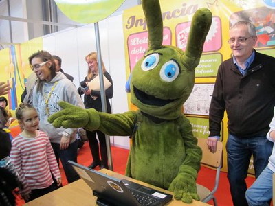 <bound method DexterityContent.Title of <NewsItem at /fs-paeria/paeria/ca/actualitat/noticies/16851>>.