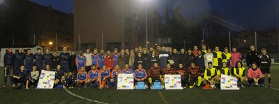 <bound method DexterityContent.Title of <NewsItem at /fs-paeria/paeria/ca/actualitat/noticies/16855>>.