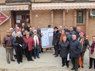 <bound method DexterityContent.Title of <NewsItem at /fs-paeria/paeria/ca/actualitat/noticies/16857>>.