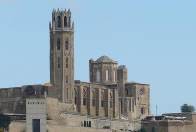 <bound method DexterityContent.Title of <NewsItem at /fs-paeria/paeria/ca/actualitat/noticies/16860>>.