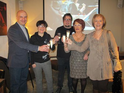 <bound method DexterityContent.Title of <NewsItem at /fs-paeria/paeria/ca/actualitat/noticies/16861>>.