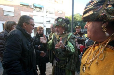 <bound method DexterityContent.Title of <NewsItem at /fs-paeria/paeria/ca/actualitat/noticies/16862>>.