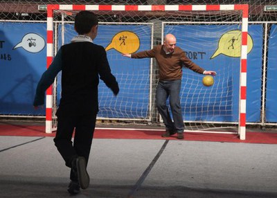 <bound method DexterityContent.Title of <NewsItem at /fs-paeria/paeria/ca/actualitat/noticies/16863>>.