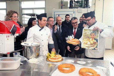 <bound method DexterityContent.Title of <NewsItem at /fs-paeria/paeria/ca/actualitat/noticies/16864>>.