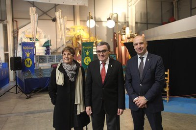 <bound method DexterityContent.Title of <NewsItem at /fs-paeria/paeria/ca/actualitat/noticies/16865>>.