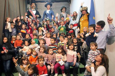 <bound method DexterityContent.Title of <NewsItem at /fs-paeria/paeria/ca/actualitat/noticies/16867>>.