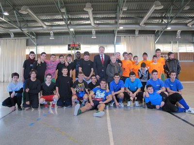 <bound method DexterityContent.Title of <NewsItem at /fs-paeria/paeria/ca/actualitat/noticies/16869>>.