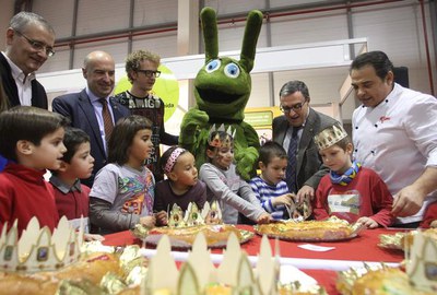 <bound method DexterityContent.Title of <NewsItem at /fs-paeria/paeria/ca/actualitat/noticies/16872>>.