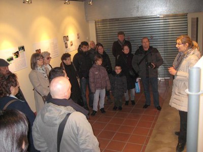 <bound method DexterityContent.Title of <NewsItem at /fs-paeria/paeria/ca/actualitat/noticies/16874>>.