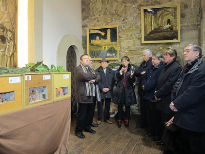 <bound method DexterityContent.Title of <NewsItem at /fs-paeria/paeria/ca/actualitat/noticies/16875>>.