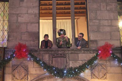 <bound method DexterityContent.Title of <NewsItem at /fs-paeria/paeria/ca/actualitat/noticies/16876>>.