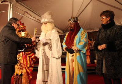 <bound method DexterityContent.Title of <NewsItem at /fs-paeria/paeria/ca/actualitat/noticies/16879>>.