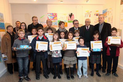 <bound method DexterityContent.Title of <NewsItem at /fs-paeria/paeria/ca/actualitat/noticies/16890>>.