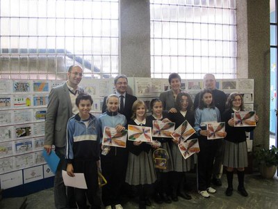 <bound method DexterityContent.Title of <NewsItem at /fs-paeria/paeria/ca/actualitat/noticies/16891>>.