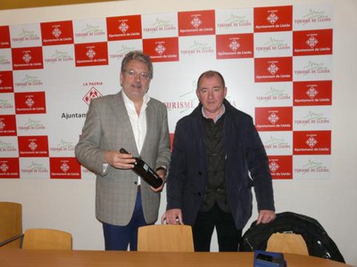 <bound method DexterityContent.Title of <NewsItem at /fs-paeria/paeria/ca/actualitat/noticies/16892>>.