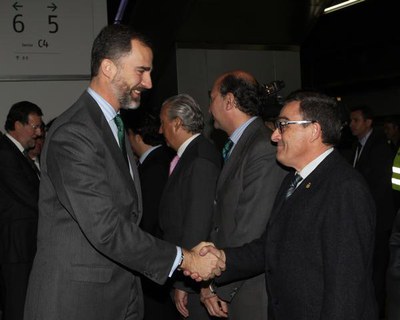 <bound method DexterityContent.Title of <NewsItem at /fs-paeria/paeria/ca/actualitat/noticies/16893>>.