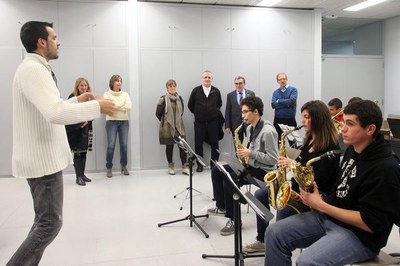 <bound method DexterityContent.Title of <NewsItem at /fs-paeria/paeria/ca/actualitat/noticies/16894>>.