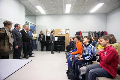 Imatge_cat_17738.jpg.