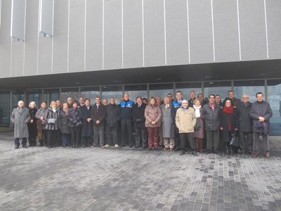 <bound method DexterityContent.Title of <NewsItem at /fs-paeria/paeria/ca/actualitat/noticies/16895>>.