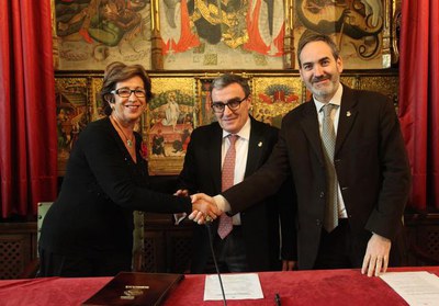 <bound method DexterityContent.Title of <NewsItem at /fs-paeria/paeria/ca/actualitat/noticies/16896>>.