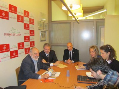 <bound method DexterityContent.Title of <NewsItem at /fs-paeria/paeria/ca/actualitat/noticies/16897>>.