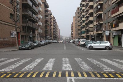 <bound method DexterityContent.Title of <NewsItem at /fs-paeria/paeria/ca/actualitat/noticies/16899>>.