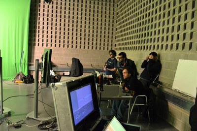 <bound method DexterityContent.Title of <NewsItem at /fs-paeria/paeria/ca/actualitat/noticies/16900>>.