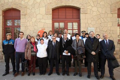 <bound method DexterityContent.Title of <NewsItem at /fs-paeria/paeria/ca/actualitat/noticies/16901>>.