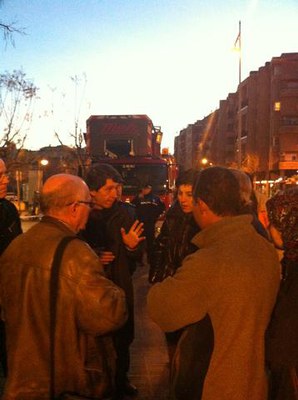 <bound method DexterityContent.Title of <NewsItem at /fs-paeria/paeria/ca/actualitat/noticies/16902>>.