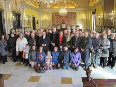 <bound method DexterityContent.Title of <NewsItem at /fs-paeria/paeria/ca/actualitat/noticies/16907>>.