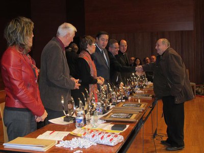 <bound method DexterityContent.Title of <NewsItem at /fs-paeria/paeria/ca/actualitat/noticies/16910>>.