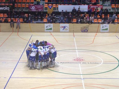 <bound method DexterityContent.Title of <NewsItem at /fs-paeria/paeria/ca/actualitat/noticies/16911>>.