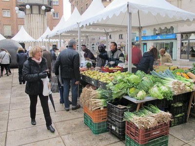 <bound method DexterityContent.Title of <NewsItem at /fs-paeria/paeria/ca/actualitat/noticies/16912>>.