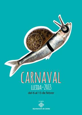 <bound method DexterityContent.Title of <NewsItem at /fs-paeria/paeria/ca/actualitat/noticies/16914>>.