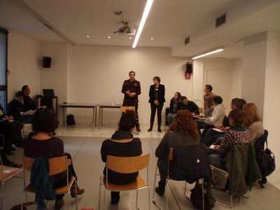 <bound method DexterityContent.Title of <NewsItem at /fs-paeria/paeria/ca/actualitat/noticies/16915>>.