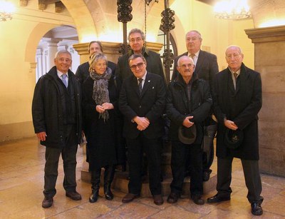 <bound method DexterityContent.Title of <NewsItem at /fs-paeria/paeria/ca/actualitat/noticies/16917>>.